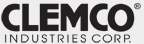 Clemco Industries Corp. Blk