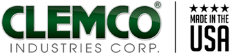 Clemco Industries Corp.