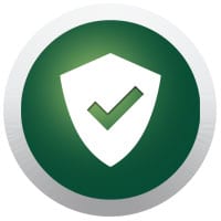 safety_icon safety_icon