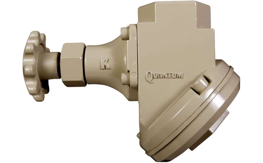 valve5 valve5