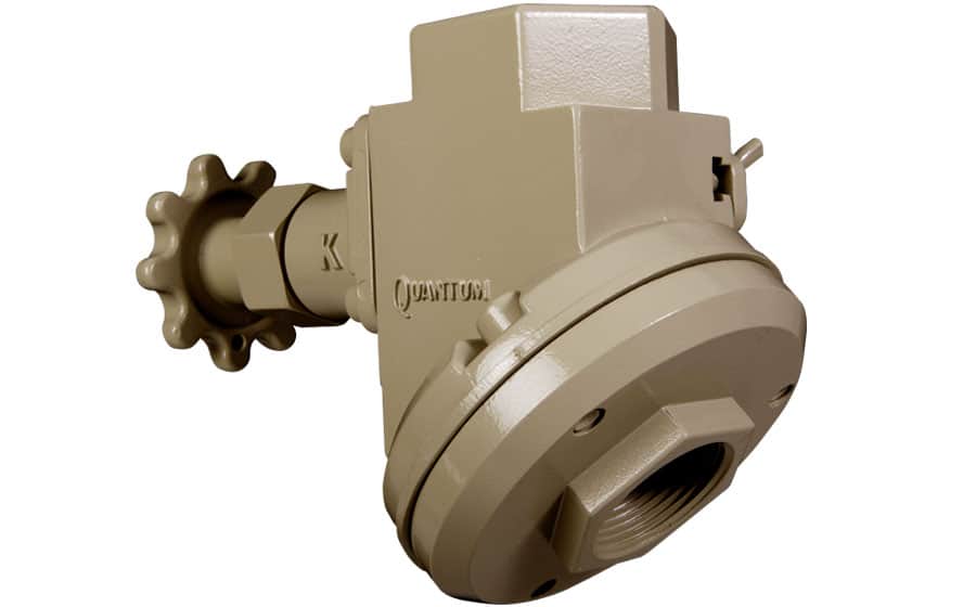 valve6 valve6