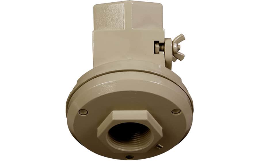 valve7 valve7