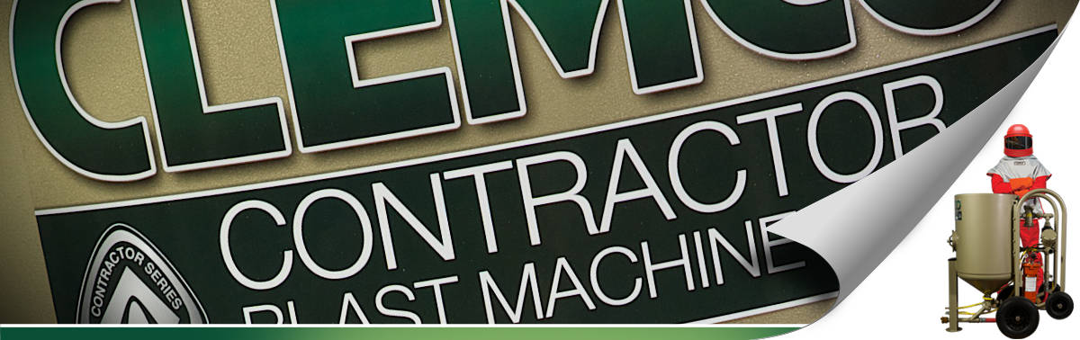 Contractor_header_FINAL Contractor_header_FINAL