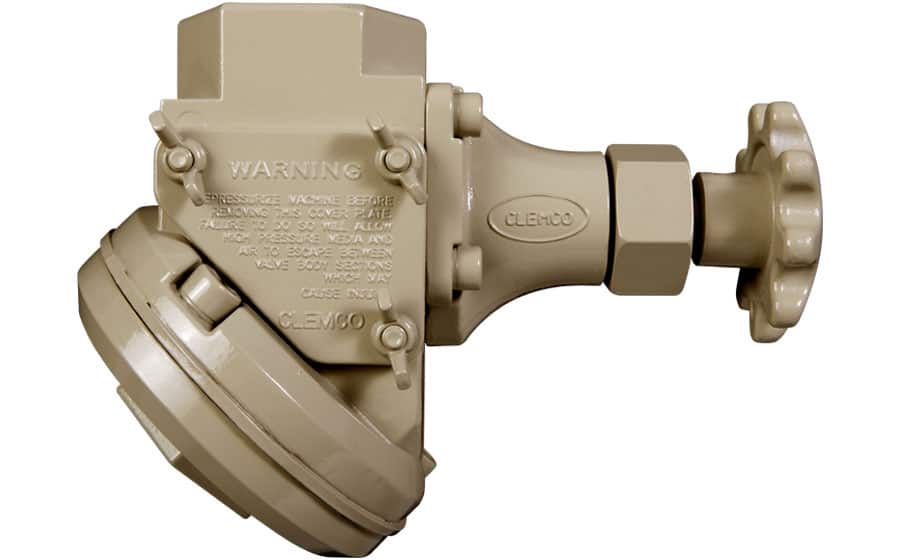 valve1 valve1