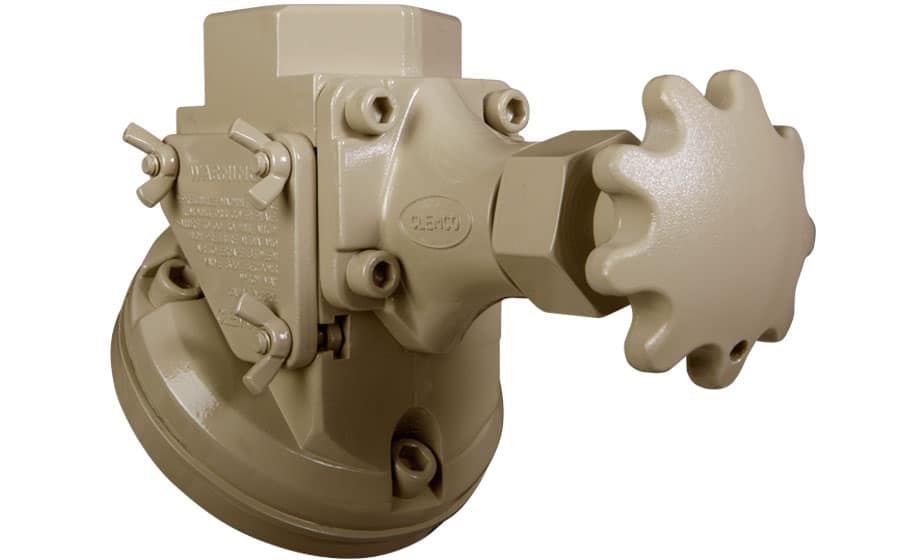 valve2 valve2