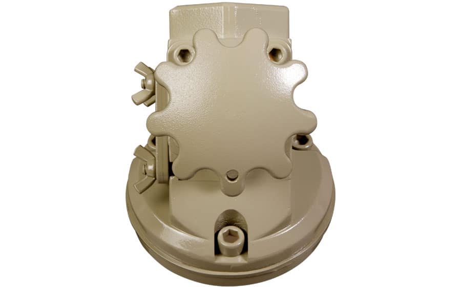 valve3 valve3