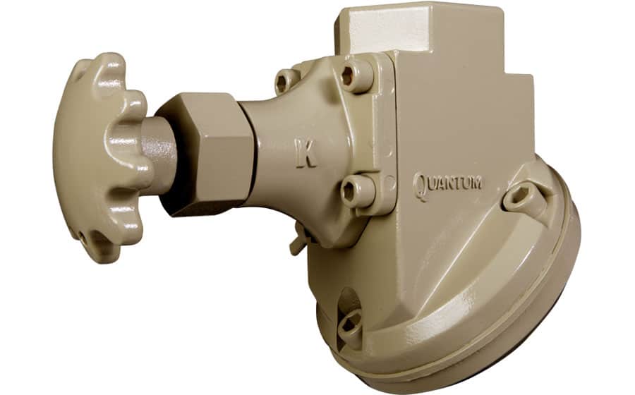 valve4 valve4