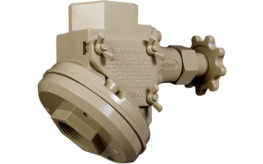 valve8 valve8