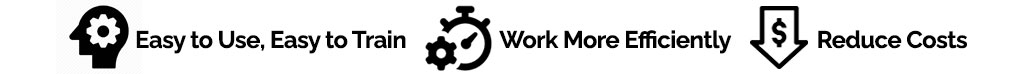 Munkebo_iconline Munkebo_iconline