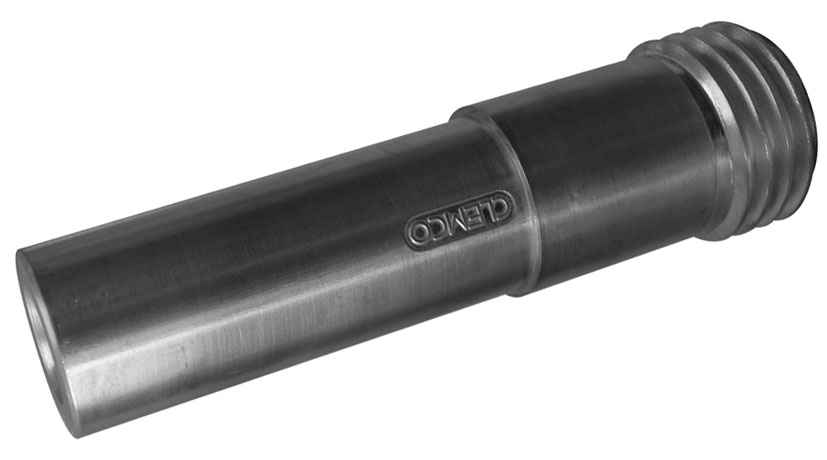 Silicon Carbide Nozzle Silicon Carbide Nozzle