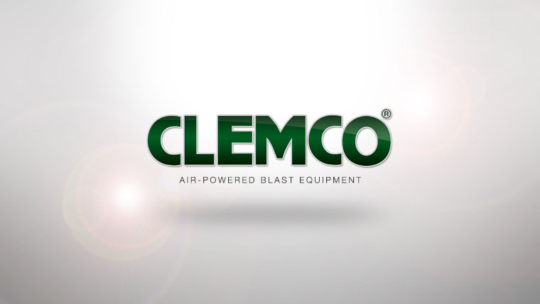 Clemco Industries Video Thumbnail
