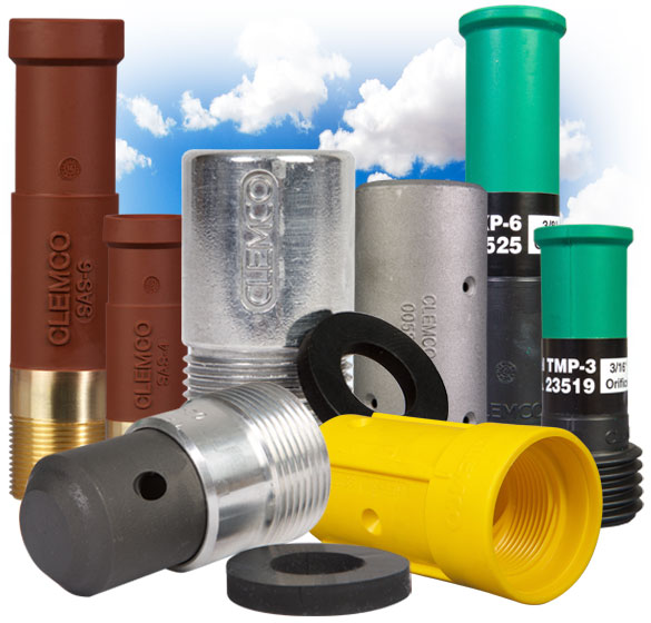 Nozzles and Nozzle Holders, Blast Machine Spares, Blast Machine Accessories and Sandblaster Parts