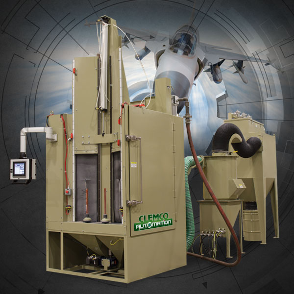 Aerospace Solutions Aerospace Solutions