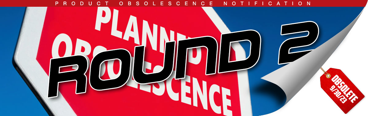 ProductOProduct Obsolescence Round 2bsolescence_3_header Product Obsolescence Round 2