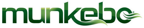 Munkebo Logo (Registered)