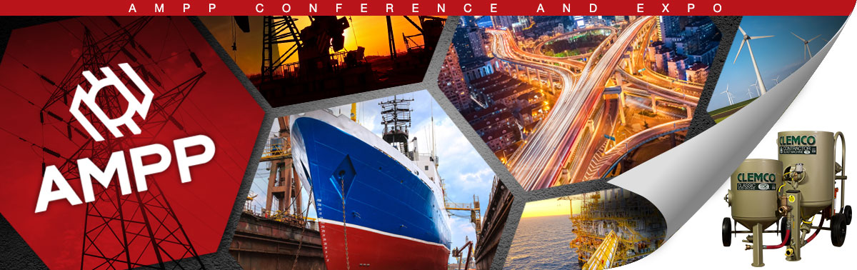 AAMP Conference and Expo